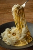 RUNNY CHEESE（ラニーチーズ）のおすすめポイント1