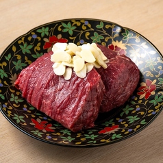 サーロインステーキ 250g