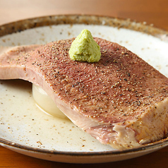 いろ葉 新橋のおすすめ料理2