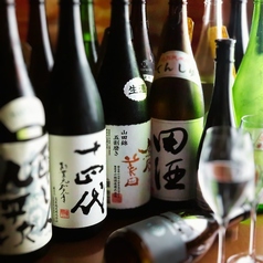 鸞土 らんどのコース写真