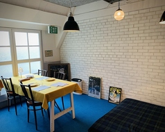 EMANON THE SOUL SHARE KITCHEN エマノンのコース写真
