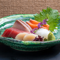 有頂天 静岡駅本店のコース写真