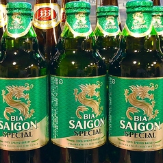 サイゴンスペシャル