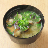 安心・安全にこだわった、無添加・無化調の料理をご提供