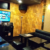 カラオケ館 上野2号店のおすすめポイント1