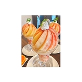 フルーツカフェかじゅまるのおすすめ料理3