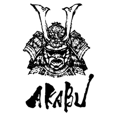 AKABU◆F吟醸造り/岩手