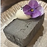 cafe a colour カフェカラーのおすすめポイント2