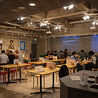 南方急行 中国南部家庭料理の旅のおすすめポイント3