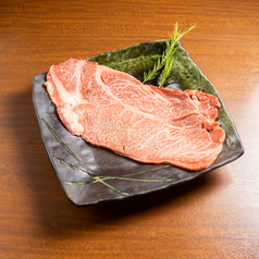 他力本願の特集写真
