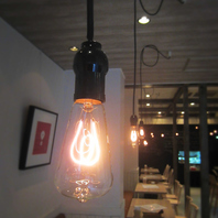 和とイタリアンの融合。スタンダードから創作まで。