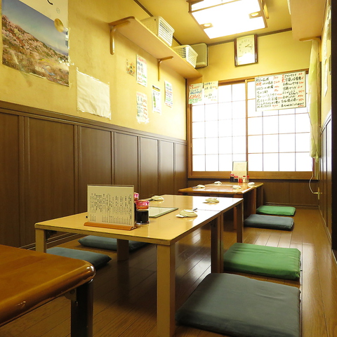 お魚sun 大井町 居酒屋 ホットペッパーグルメ