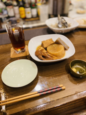 食べ処 お京の写真