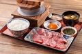 お米と焼肉 肉のよいち 生桑店のおすすめ料理1