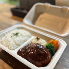 KITCHEN Tari Tari キッチンタリタリ 覚王山のコース写真