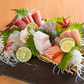 四季料理 遊楽太郎のおすすめ料理3