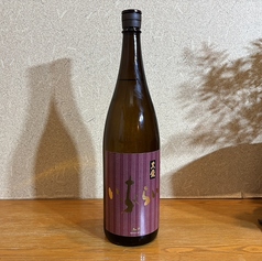 黒龍いっちょらい(福井/黒龍酒造)