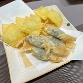 居酒屋　蝦夷やのおすすめ料理3