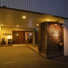 クルーズ Cruiseの雰囲気3