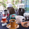 SORA CAFE ソラ カフェのおすすめポイント2