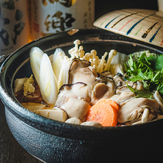 旬の鮮魚 地鶏 和食 なな星 浜松町本店のコース写真