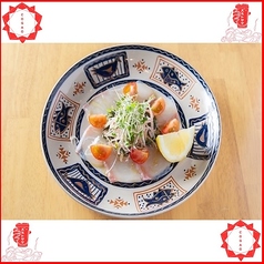 酒場COGAOのおすすめ料理1