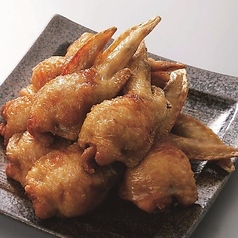 ハッケン酒場 江古田店の特集写真