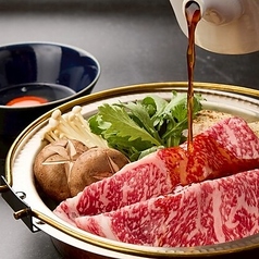 牛丸 心斎橋のおすすめ料理1