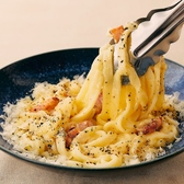 居酒屋 土間土間 戸塚店のおすすめ料理3