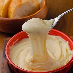 大衆ビストロ うらきんぎょ 福島の特集写真