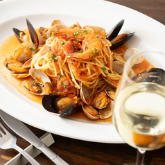 PIZZA K ピザ ケーのおすすめ料理1