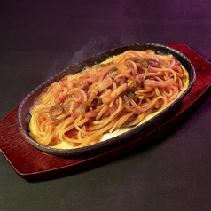 プロント アミュプラザ博多店のおすすめ料理3