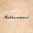 Rothman CNS CAFE&DINING LABのロゴ