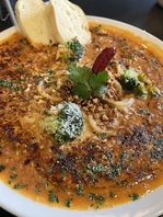 ランチもおすすめ★
