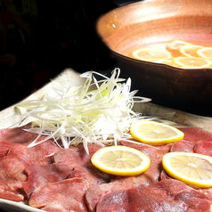 信州地酒と旨い肴shinsyu 季野鼓のコース写真