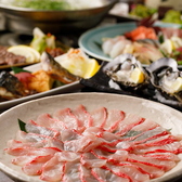 ととろ 魚々ろ 仙台一番町店のおすすめ料理3