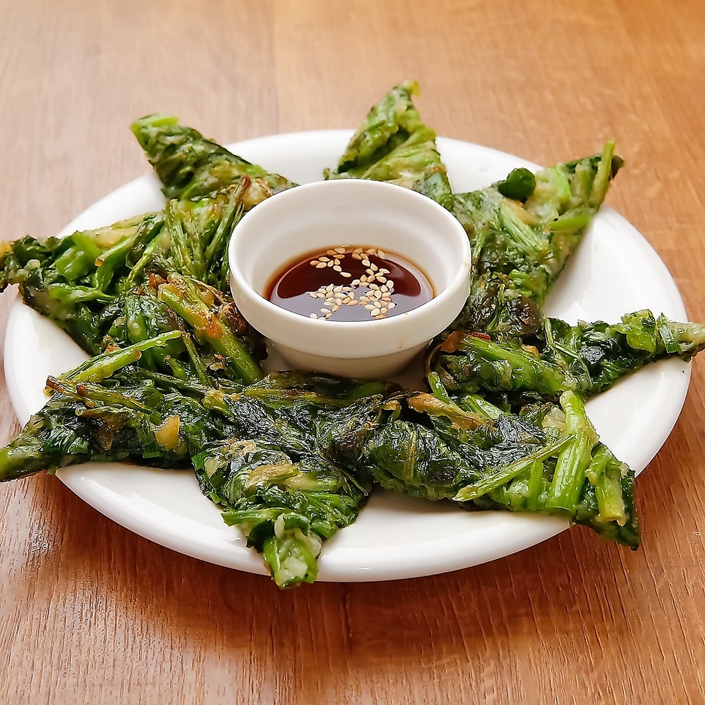 【#大阪#梅田#韓国料理#焼肉#食べ飲み放題#サムギョプサル#セリ#誕生日#チーズ#ランチ】