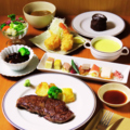 目白旬香亭 丸の内店のおすすめ料理1