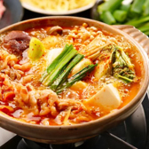 韓国屋台　ASIAN BBQ&CHKEN　中野新橋のおすすめ料理2