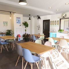 ◆17名様以上、28名様まで(※但し曜日と時間によるので店舗までお問い合わせ下さい)