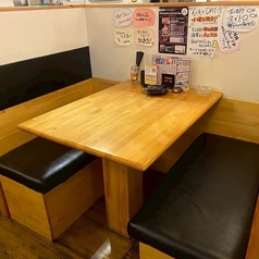 仲良しカップルにおすすめ