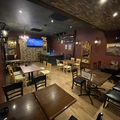 エールカフェ YELL CAFEの雰囲気1