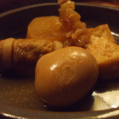 はる坊 博多のコース写真