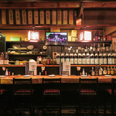 Dining Izakaya 翔の雰囲気2