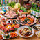 コラボ KollaBo 焼肉 韓国料理 大手町店の写真