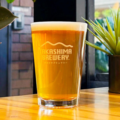 ADGAWA BERRY ALE