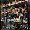 Hideout Bar Taranga