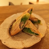 Nuppi ヌッピのおすすめ料理2