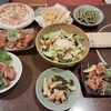 【和風居酒屋】居酒ほんだのURL1