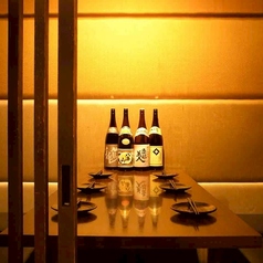 会社宴会や接待、飲み会など各種宴会は当店にお任せください♪広々とした完全個室席を多数ご用意しており、飲み放題付きの宴会コースも予算に合わせてお選び頂けるようになっております。当日予約ももちろんOK!!お気軽にご予約や空席確認などお問い合わせくださいませ。